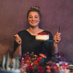 Bakerinnen AS