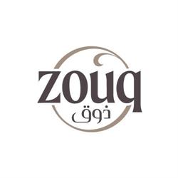 Zouq - Sandvika