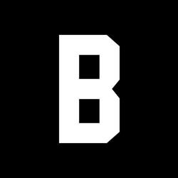 Brklyn AS