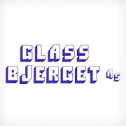 Glassbjerget AS