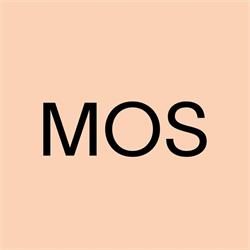 Moss