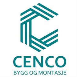 Cenco AS