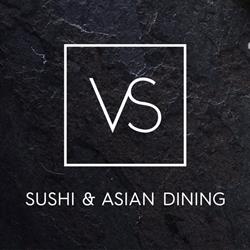Vindern Sushi & Asian Dining