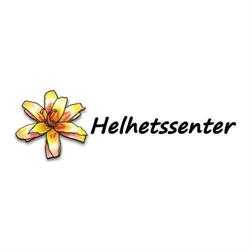 Helhetssenter