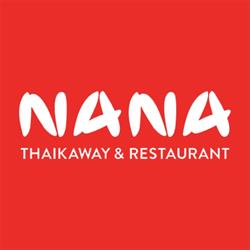 Nana Thaikaway