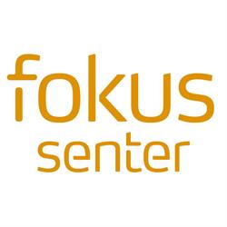 Fokussenteret