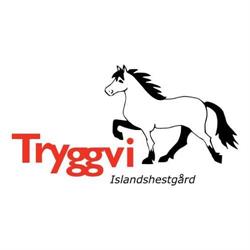 Tryggvi Islandshestgård