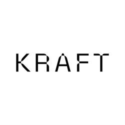 KRAFT - Rom for Kunsthåndverk