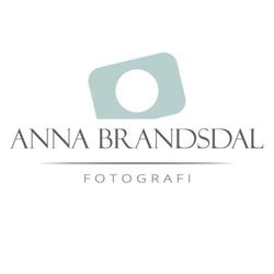 Anna Brandsdal Fotografi
