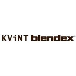 Kvint - Blendex