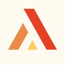 Apeland