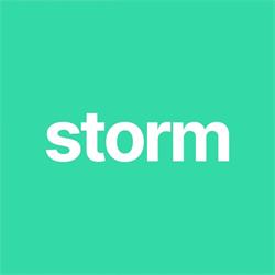 Storm Communications AS