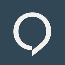 Core Agency AS