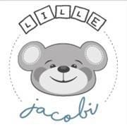 Lille Jacobi
