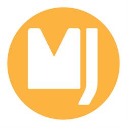 Mjas AS (Morten Johansen)