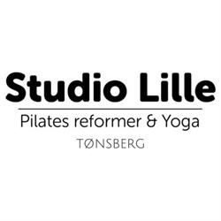 Studio Lille Pilates & Yoga