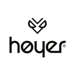 Høyer Bodø AS