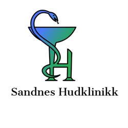 Sandnes Hudklinikk AS