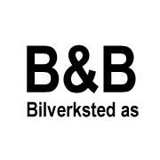 B & B Bilverksted as Sauda (SjekkPunkt Bilverksted)