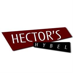 Hectors Hybel