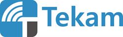 Tekam AS