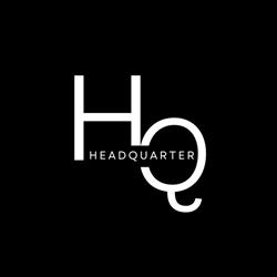 Headquarter AS