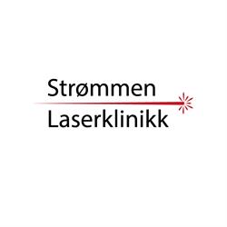 Strømmen Laserklinikk