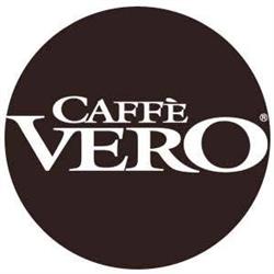 Caffe Vero