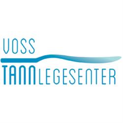 Voss Tannlegesenter
