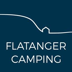 Flatanger Camping