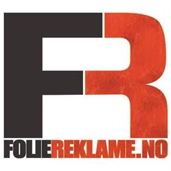 Foliereklame