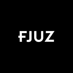FJUZ Kommunikasjon
