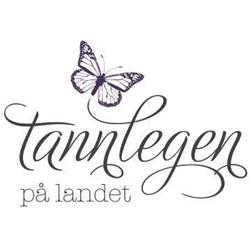 Tannlegen på Landet AS