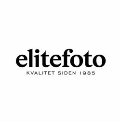 Elite Foto Sandvika