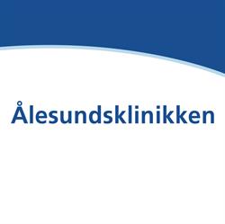 Ålesundsklinikken