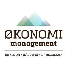 Økonomi Management AS