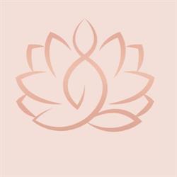 Jessheim Yoga
