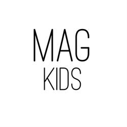 Mag kids