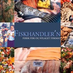 Fiskhandler’n