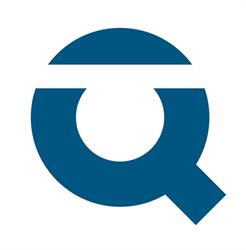 Q rådgivning AS