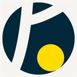 Stadsbygd Sparebank