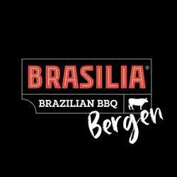 Brasilia Bergen