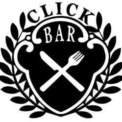 Click Bar AS