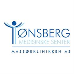 Massørklinikken AS