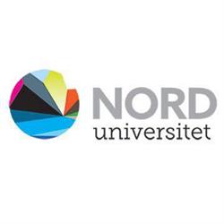 Nord universitet, Stjørdal