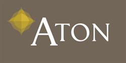 Aton AS