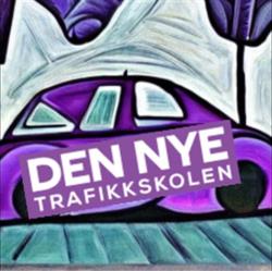 Den Nye Trafikkskolen AS