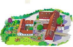 Varatun Gård