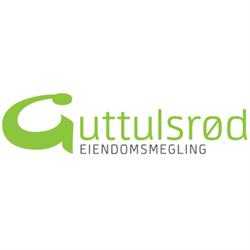 Guttulsrød Eiendomsmegling AS