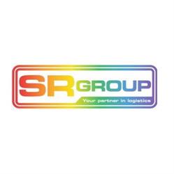 SR Group AS Kristiansund